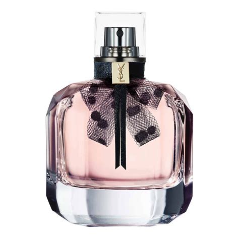 yves saint laurent perfume sephora|yves saint laurent perfume price.